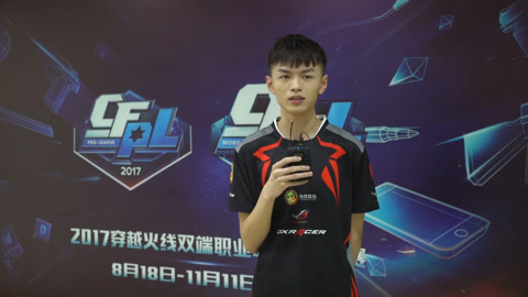 AG超玩会3：1战胜RW侠连下三城有望晋升